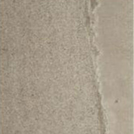 Rhin Taupe 30x60cm, matt tile at Irwin Tiles