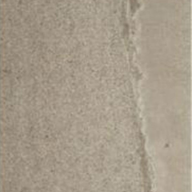 Rhin Taupe 30x60cm, matt tile at Irwin Tiles