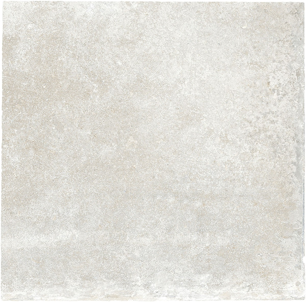 Heritage Blanc Combination, matt porcelain floor tile for kitchen, bathroom and hallway floors at Irwin Tiles