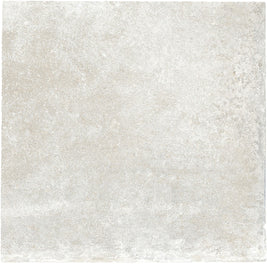 Heritage Blanc Combination, matt porcelain floor tile for kitchen, bathroom and hallway floors at Irwin Tiles
