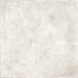 Heritage Blanc Combination, white floor tile from Irwin Tiles, Co. Monaghan