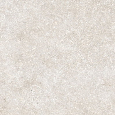 Heritage Blanc Combination, combination size floor tile at Irwin Tiles