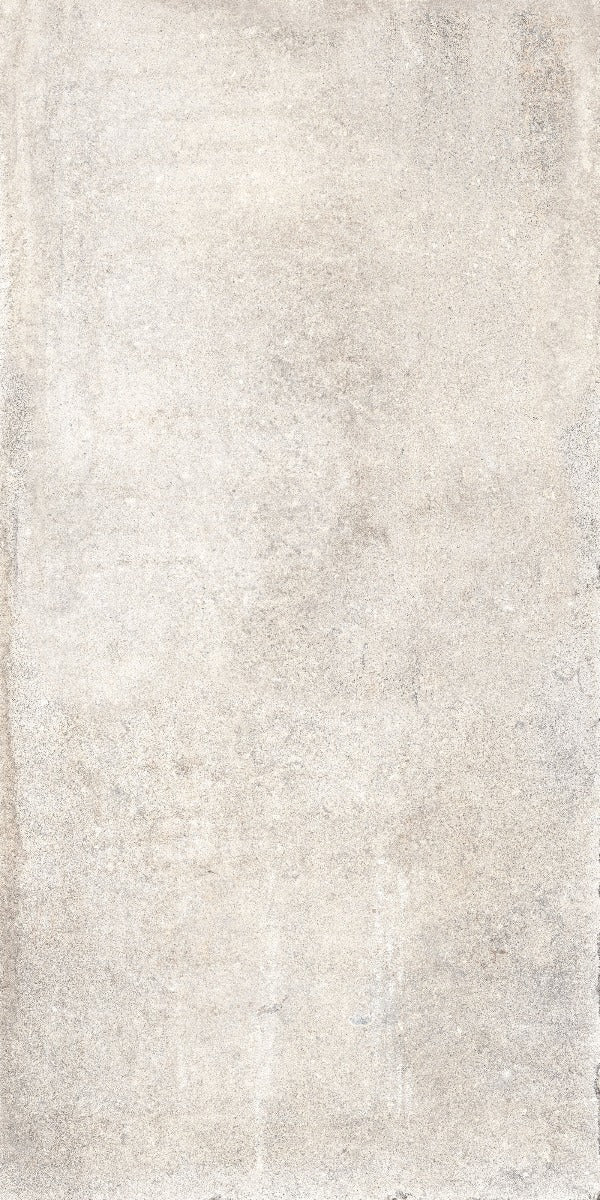 Heritage Blanc Combination, porcelain floor tile at Irwin Tiles, view 10