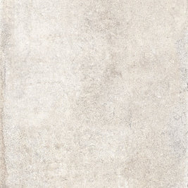 Heritage Blanc Combination, porcelain floor tile at Irwin Tiles, view 10