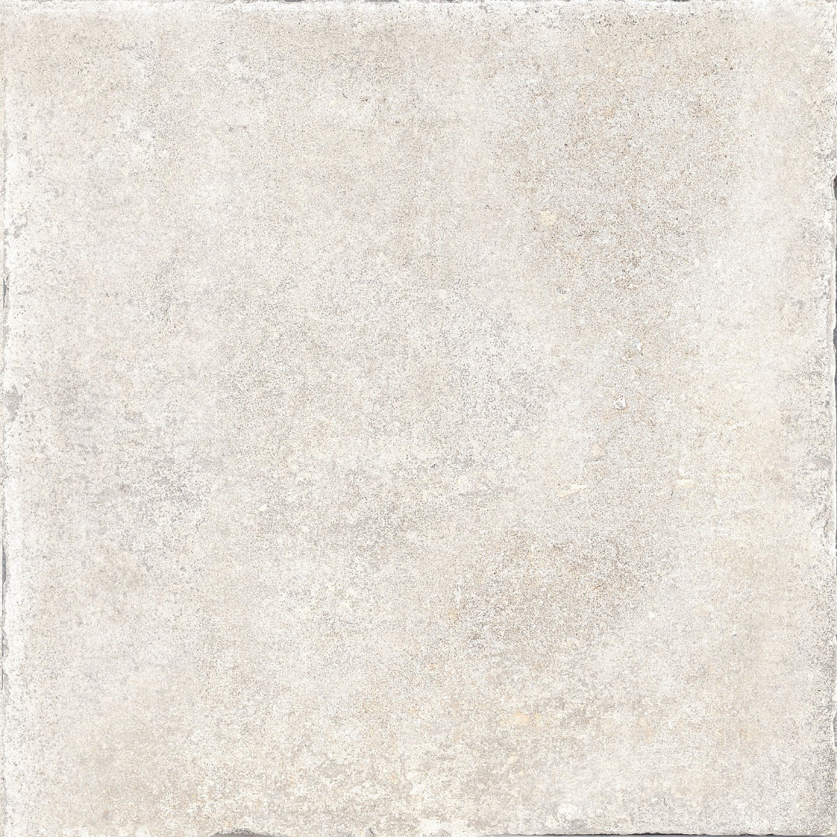 Heritage Blanc Combination, porcelain floor tile sold by the box at Irwin Tiles