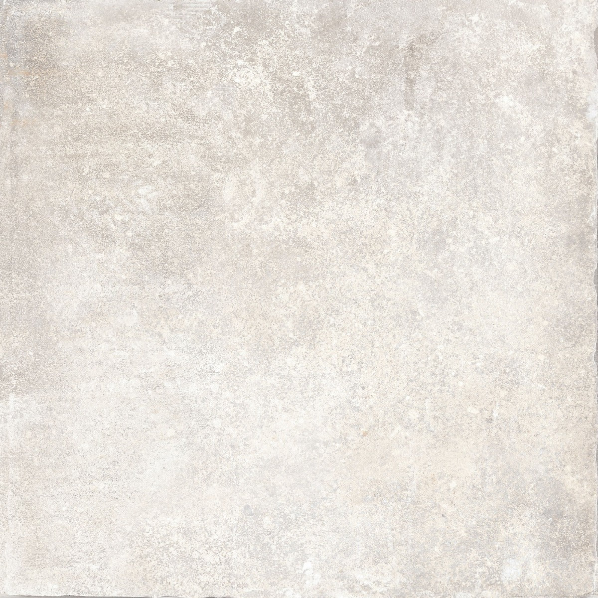 Heritage Blanc Combination, floor tile stocked at Irwin Tiles, Castleblayney