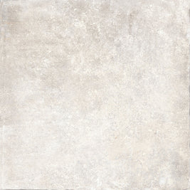 Heritage Blanc Combination, floor tile stocked at Irwin Tiles, Castleblayney