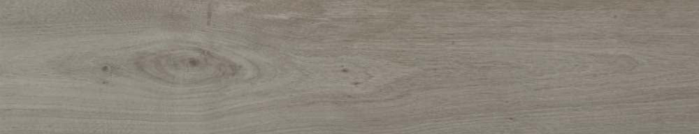 Rigel Grey Wood Effect Tile 23x120cm, porcelain tile at Irwin Tiles