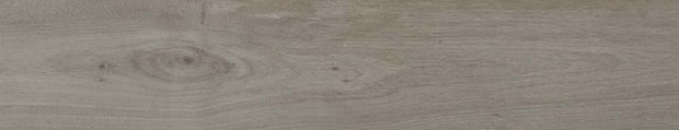 Rigel Grey Wood Effect Tile 23x120cm, porcelain tile at Irwin Tiles