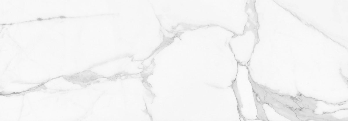 Ritual White Glossy 30 x 90cm, tile at Irwin Tiles