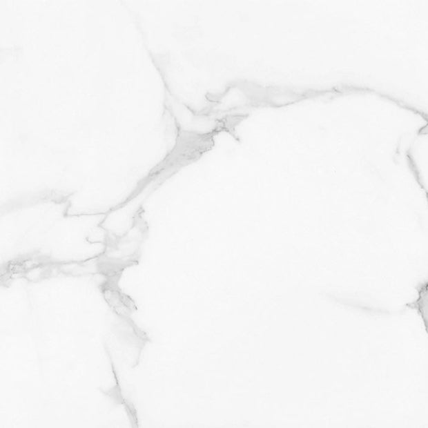 Ritual White Glossy 30 x 90cm, tile at Irwin Tiles