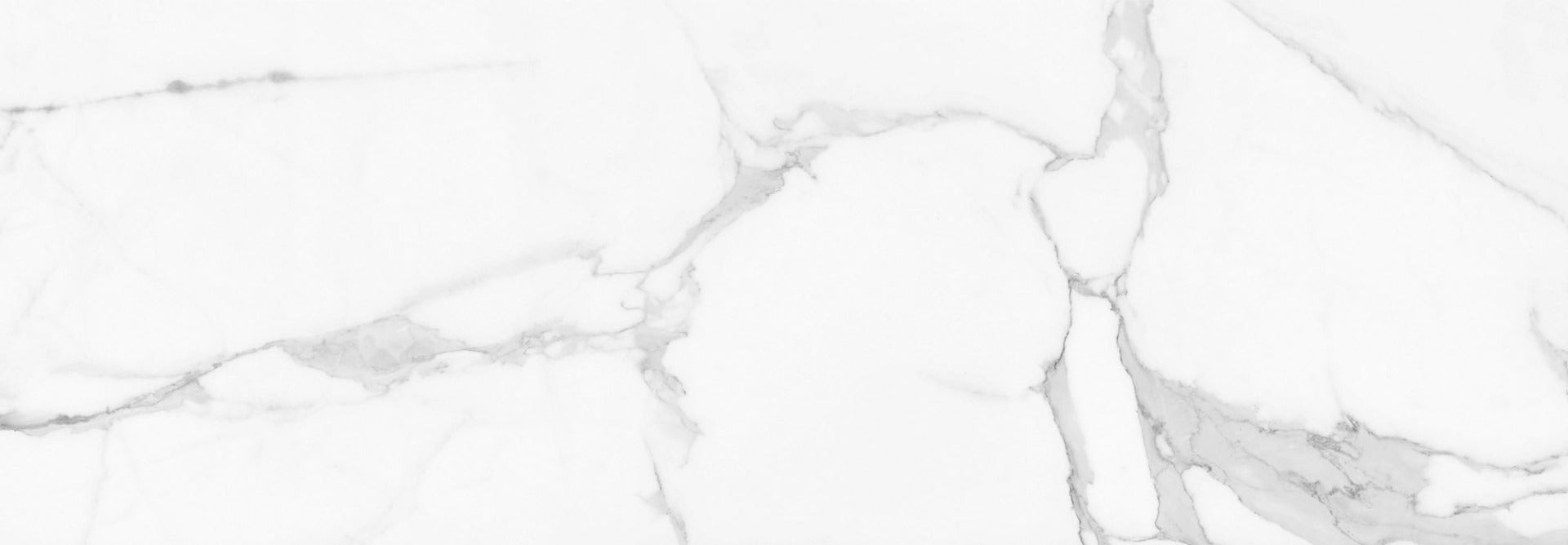 Ritual White Matte 30 x 90cm, porcelain wall tile for bathroom and kitchen walls at Irwin Tiles