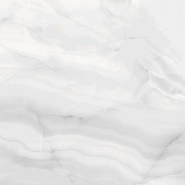 Rodas White 90 x 90cm, porcelain tile at Irwin Tiles