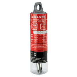 Bellota Rodel Scoring Wheels, tiling tool for cutting tiles and mixing adhesive at Irwin Tiles, view 7