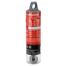 Bellota Rodel Scoring Wheels, tiling tool at Irwin Tiles