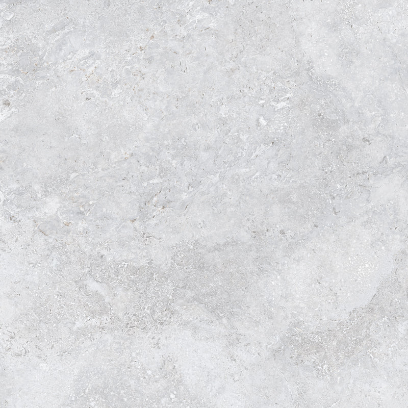 Roden Perla Lappatto 75 x 75cm, porcelain tile at Irwin Tiles
