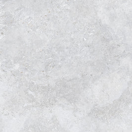 Roden Perla Lappatto 75 x 75cm, porcelain tile at Irwin Tiles
