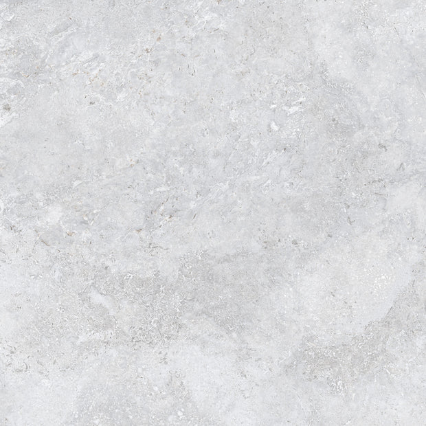 Roden Perla Lappatto 75 x 75cm, porcelain tile at Irwin Tiles