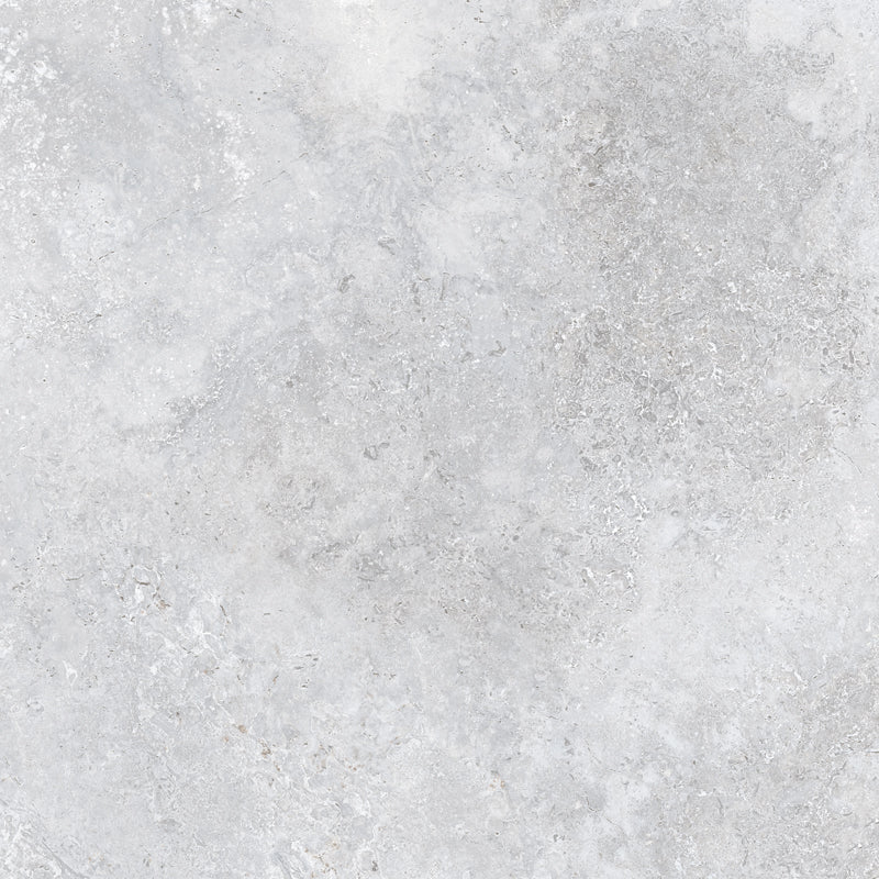 Roden Perla Lappatto 75 x 75cm, matt porcelain tile for kitchens, bathrooms and hallways at Irwin Tiles