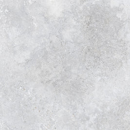 Roden Perla Lappatto 75 x 75cm, matt porcelain tile for kitchens, bathrooms and hallways at Irwin Tiles