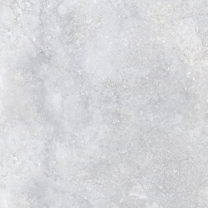 Roden Perla Lappatto 75 x 75cm, tile from Irwin Tiles, Co. Monaghan