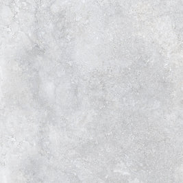 Roden Perla Lappatto 75 x 75cm, tile from Irwin Tiles, Co. Monaghan