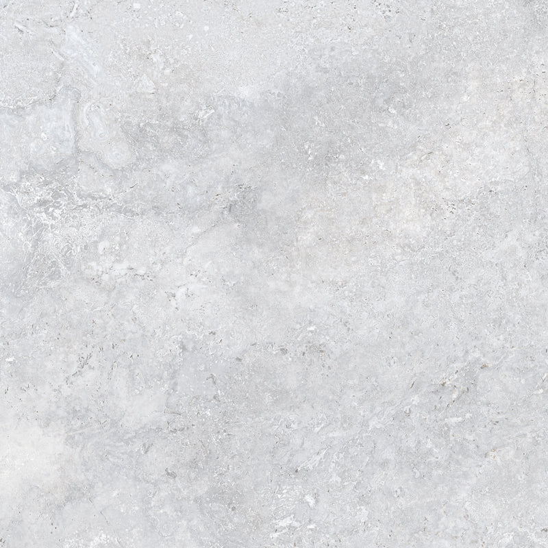 Roden Perla Lappatto 75 x 75cm, tile at Irwin Tiles
