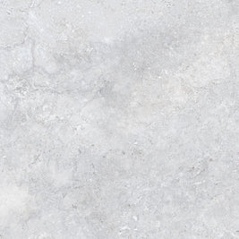 Roden Perla Lappatto 75 x 75cm, tile at Irwin Tiles