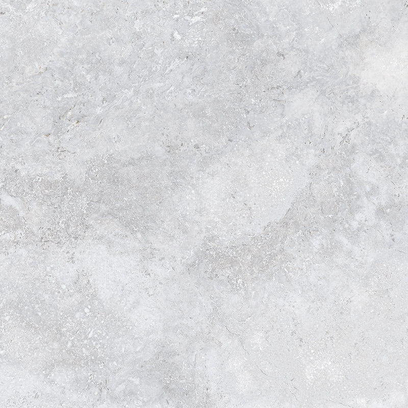 Roden Perla Lappatto 75 x 75cm tile, matt, at Irwin Tiles