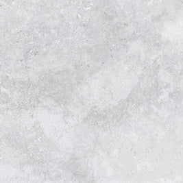 Roden Perla Lappatto 75 x 75cm tile, matt, at Irwin Tiles