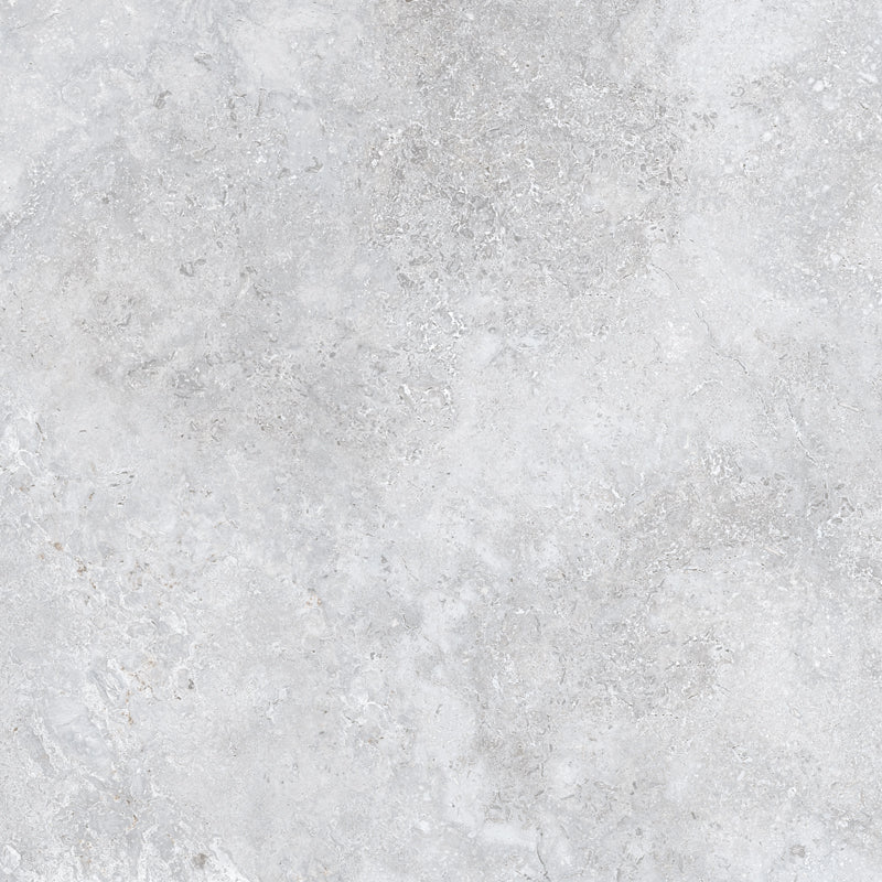Roden Perla Lappatto 75 x 75cm, porcelain tile at Irwin Tiles, Castleblayney