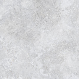 Roden Perla Lappatto 75 x 75cm, porcelain tile at Irwin Tiles, Castleblayney