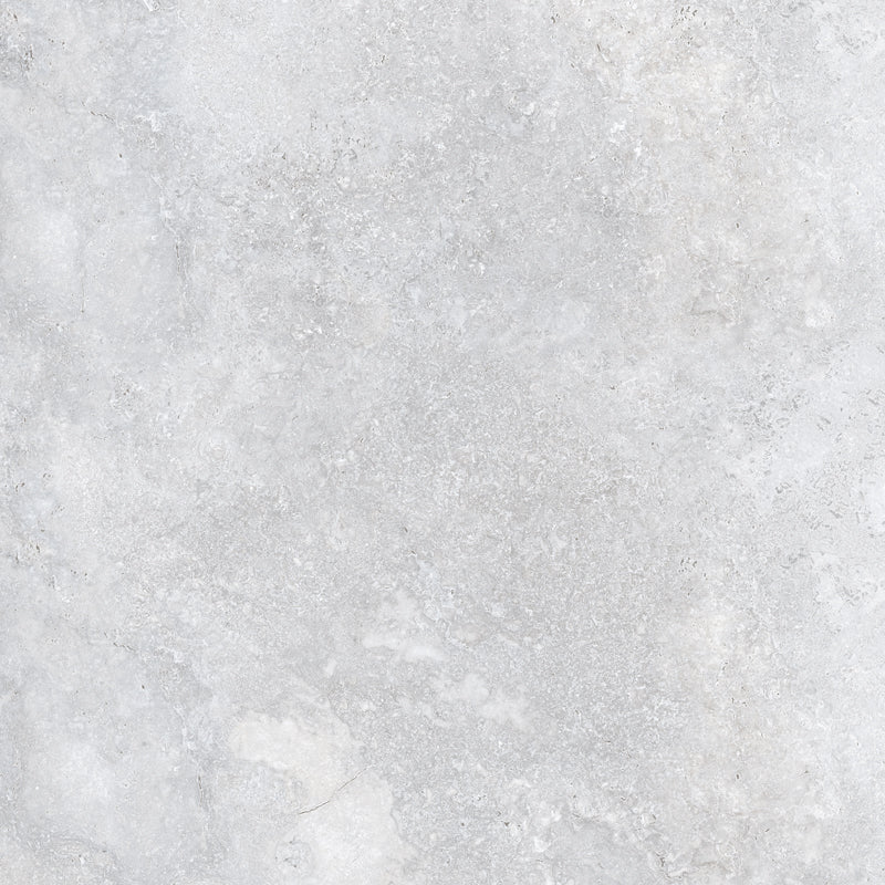 Roden Perla Lappatto 75 x 75cm, tile stocked at Irwin Tiles, Castleblayney