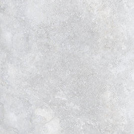 Roden Perla Lappatto 75 x 75cm, tile stocked at Irwin Tiles, Castleblayney