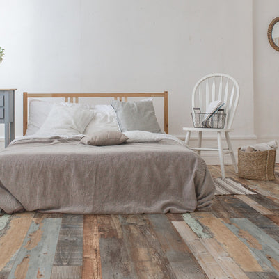Architects Retreat Atroguard Waterproof Laminate 12mm, laminate flooring from Irwin Tiles, Co. Monaghan