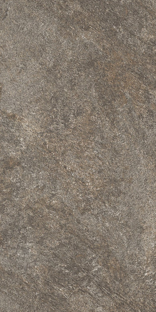 Rootlate Oxido 60x120 x 2cm, porcelain paving at Irwin Tiles