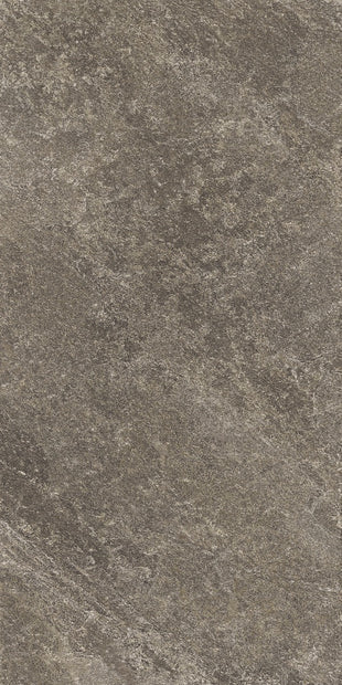 Rootlate Oxido 60x120 x 2cm, grey paving at Irwin Tiles