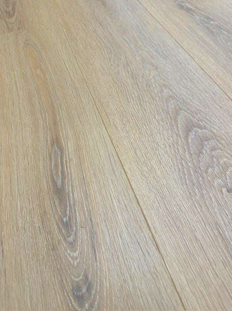 Rustic Nature Laminate 7mm, laminate flooring at Irwin Tiles