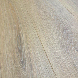 Rustic Nature Laminate 7mm, laminate flooring at Irwin Tiles