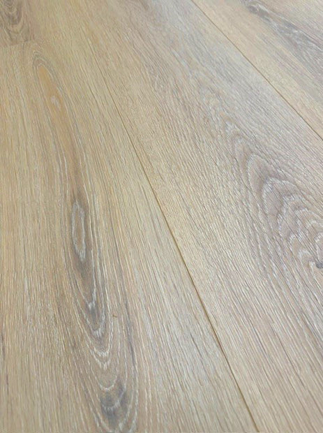 Rustic Nature Laminate 12mm, laminate flooring for living rooms, bedrooms and hallways at Irwin Tiles