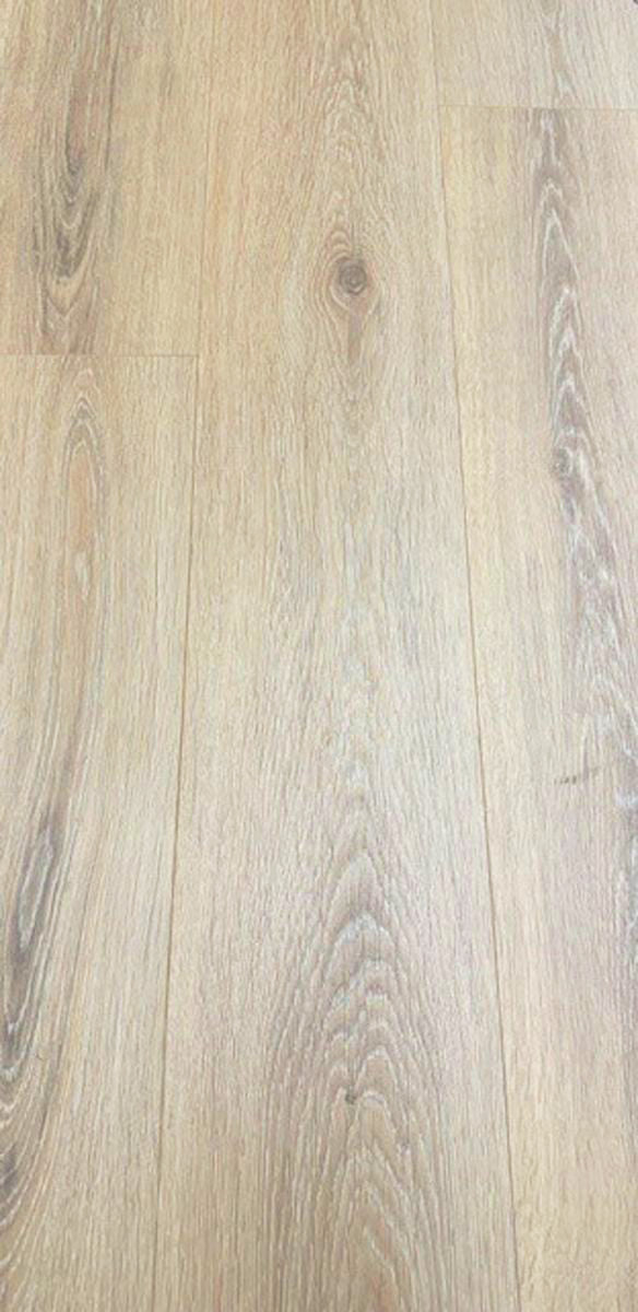 Rustic Nature Laminate 7mm, laminate flooring for living rooms, bedrooms and hallways at Irwin Tiles