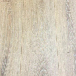 Rustic Nature Laminate 7mm, laminate flooring for living rooms, bedrooms and hallways at Irwin Tiles