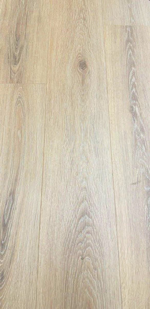 Rustic Nature Laminate 7mm, laminate flooring for living rooms, bedrooms and hallways at Irwin Tiles