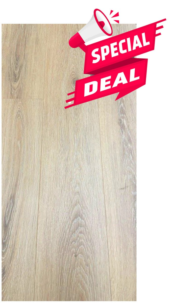 Rustic Nature Laminate 7mm laminate flooring, at Irwin Tiles