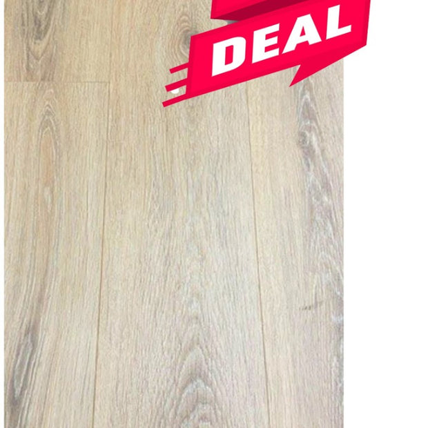 Rustic Nature Laminate 12mm, laminate flooring at Irwin Tiles