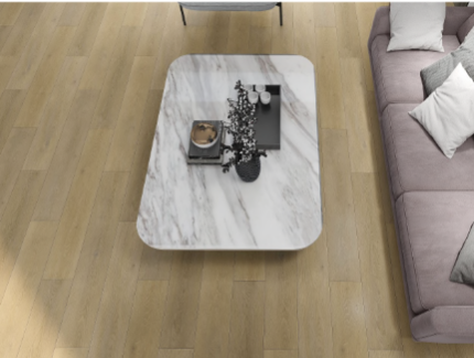 Rustic Nature Laminate 12mm laminate flooring, at Irwin Tiles