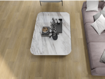 Rustic Nature Laminate 12mm laminate flooring, at Irwin Tiles