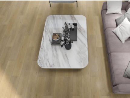 Rustic Nature Laminate 7mm, laminate flooring from Irwin Tiles, Co. Monaghan
