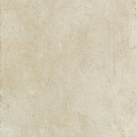 Promenade Sabbia 100 x 100cm, porcelain tile at Irwin Tiles