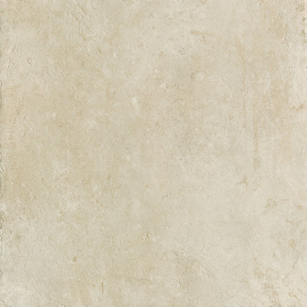 Promenade Sabbia 100 x 100cm, porcelain tile at Irwin Tiles